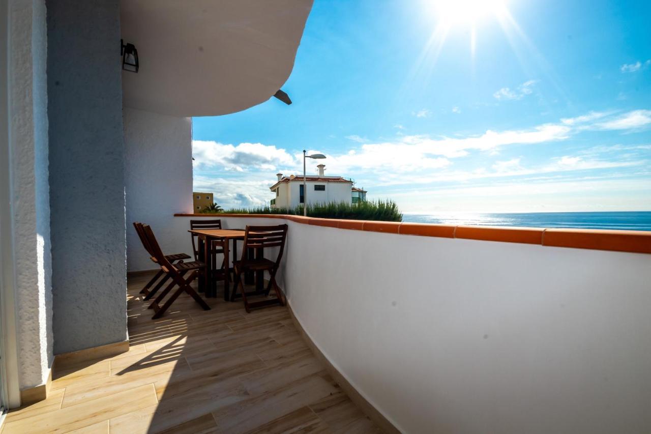 Apartamento Las Lomas 19 San Agustín 外观 照片